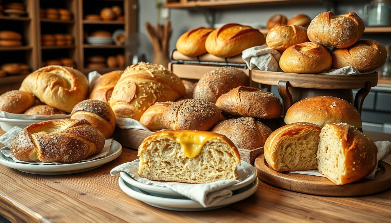 Portrait representing the creator behind Meadow Pulse Frame